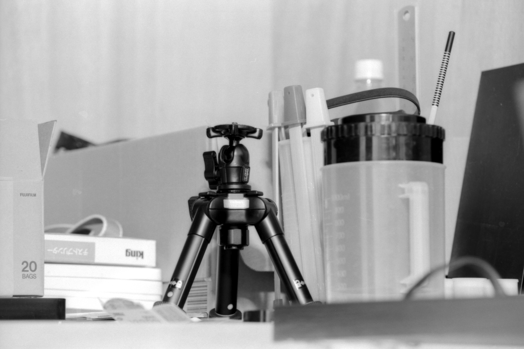 2016-02-20-0033-1800