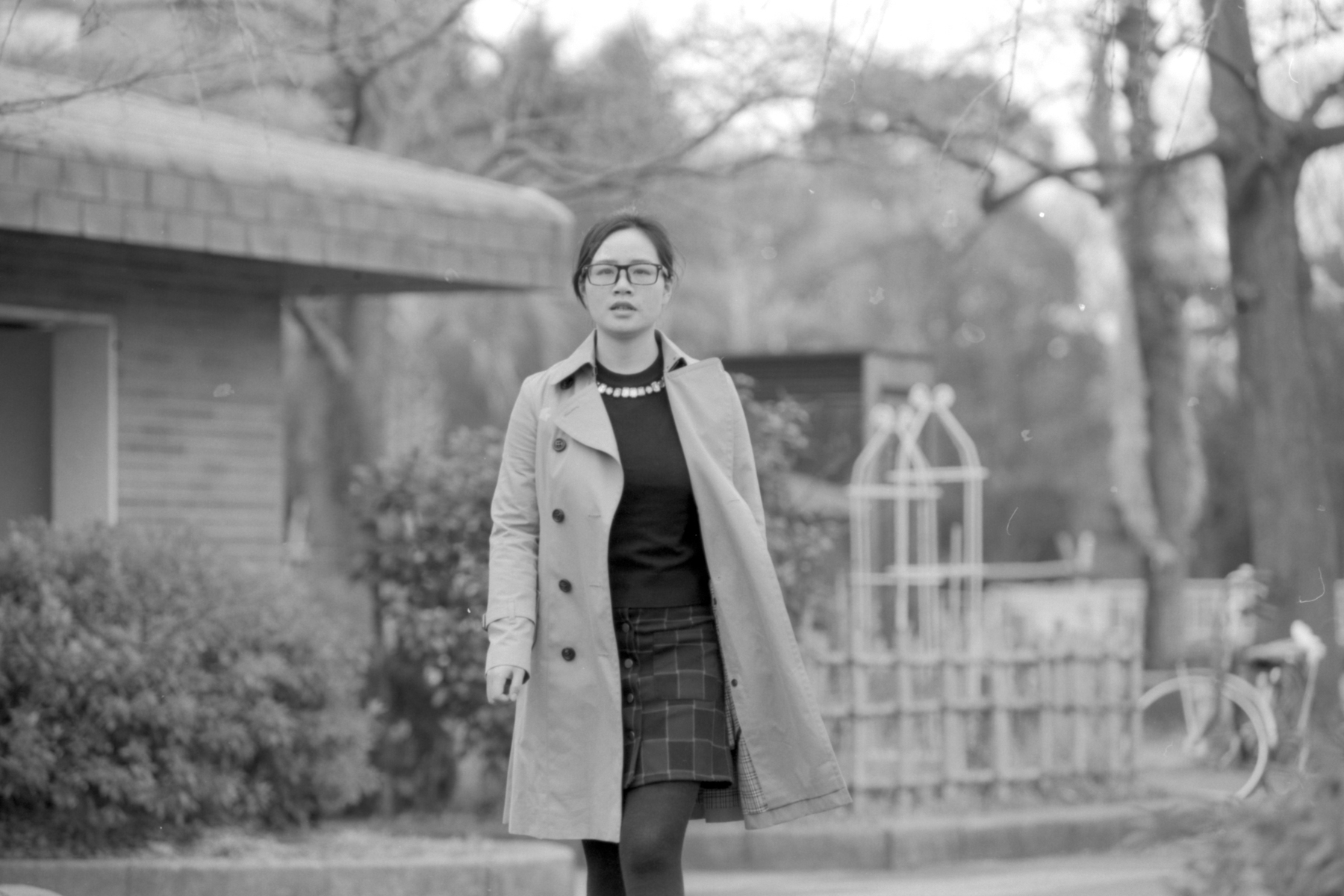 2016-03-05-0004-1800