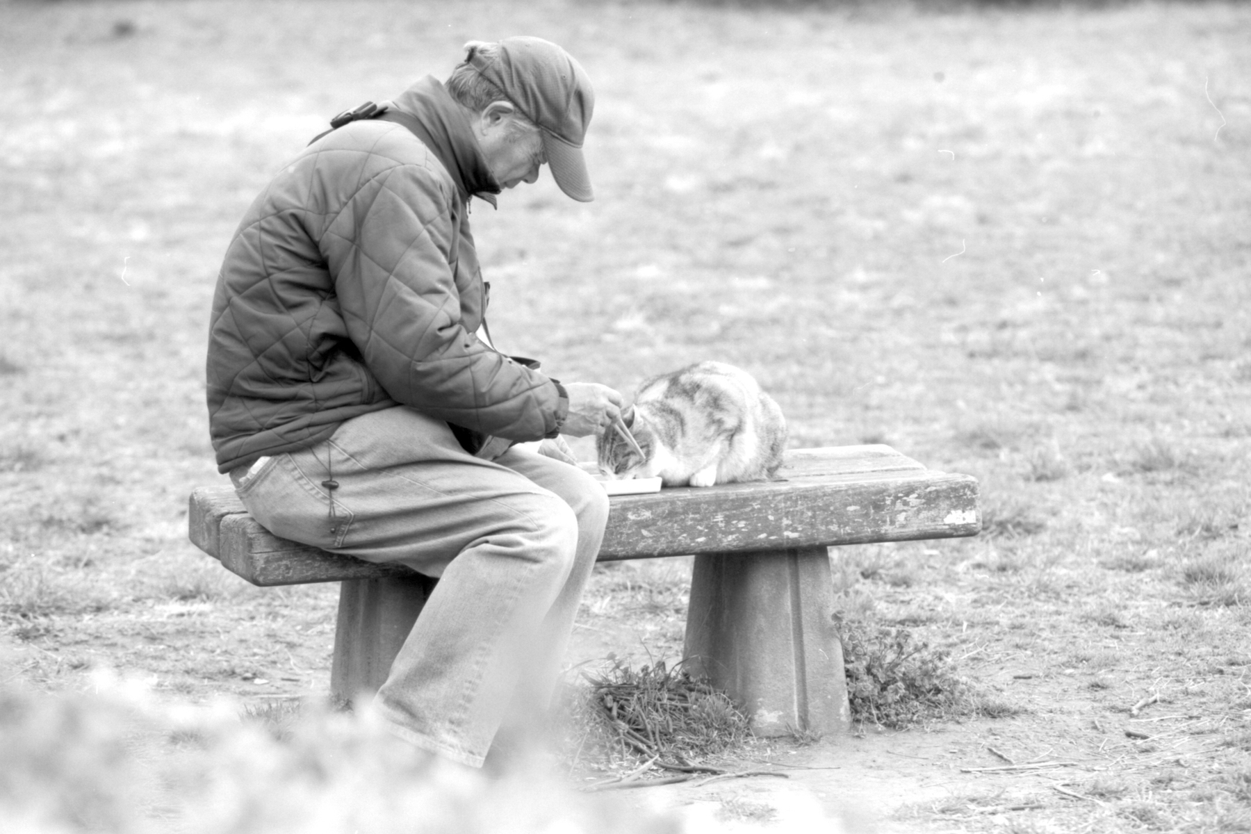 2016-03-05-0012-1800