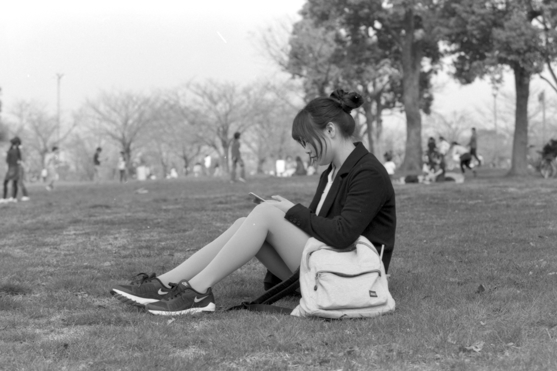 2016-03-20-0030-1800