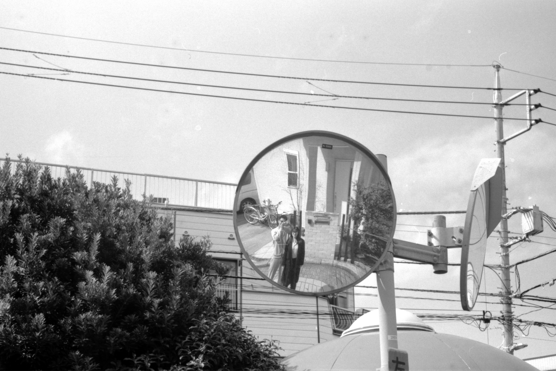 2016-03-26-0028-1800