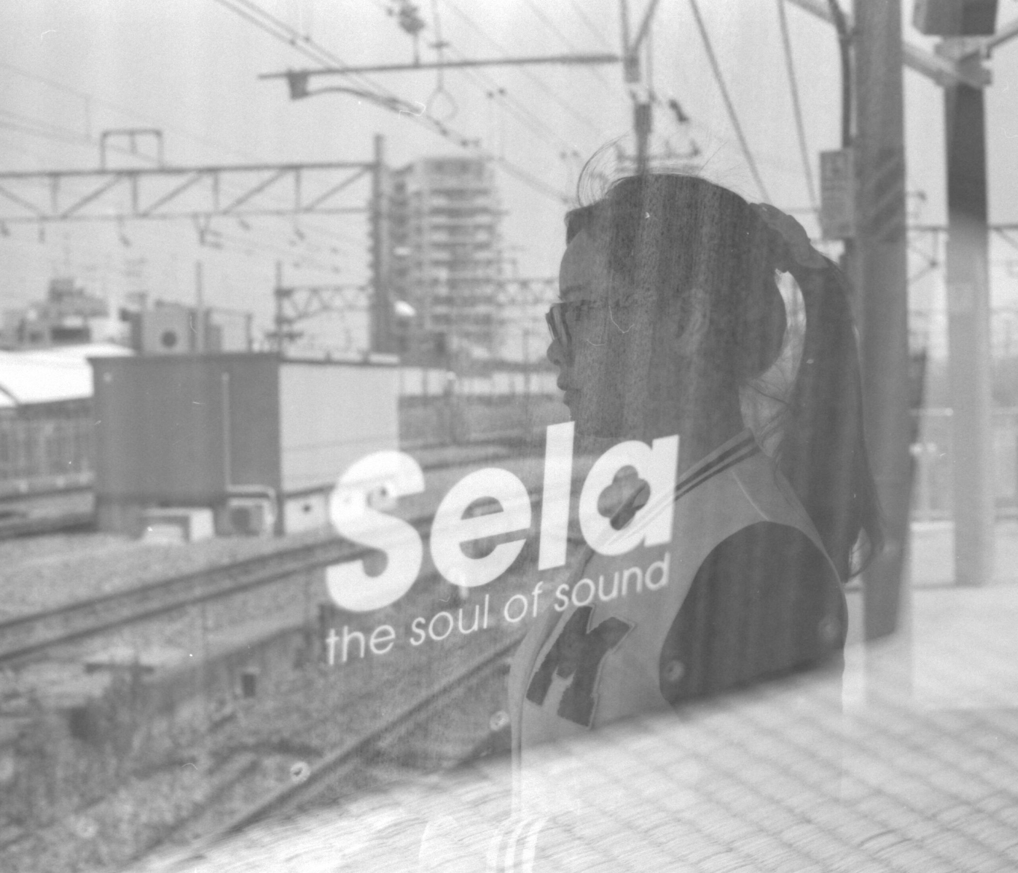 2016-05-04-0001-1800