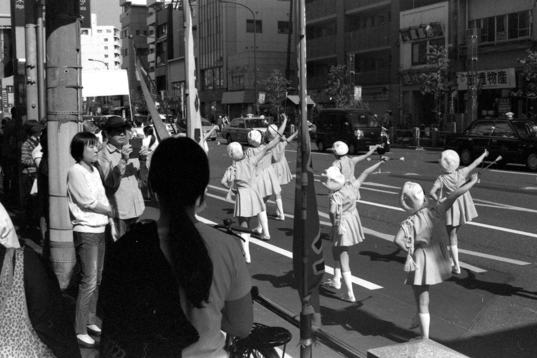 2016-05-05-0002-1800