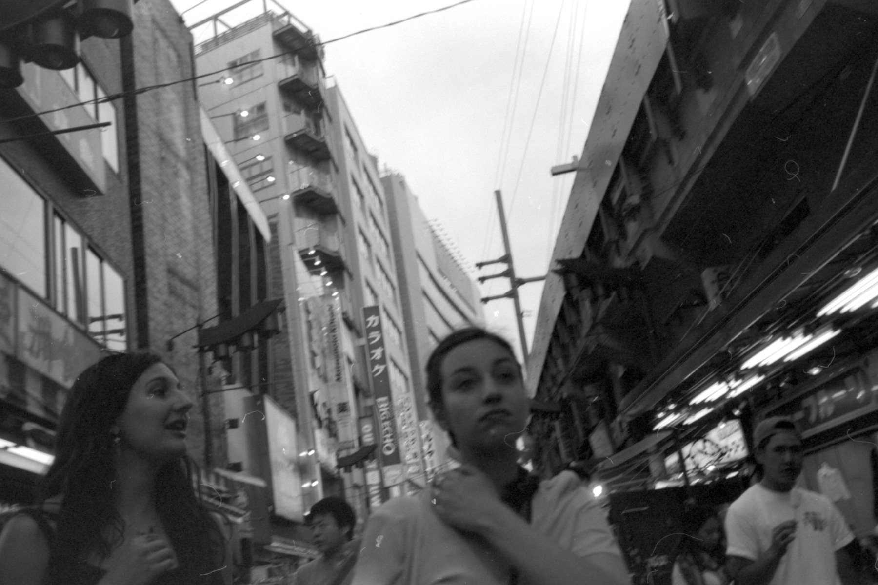 2016-05-09-0007-1800