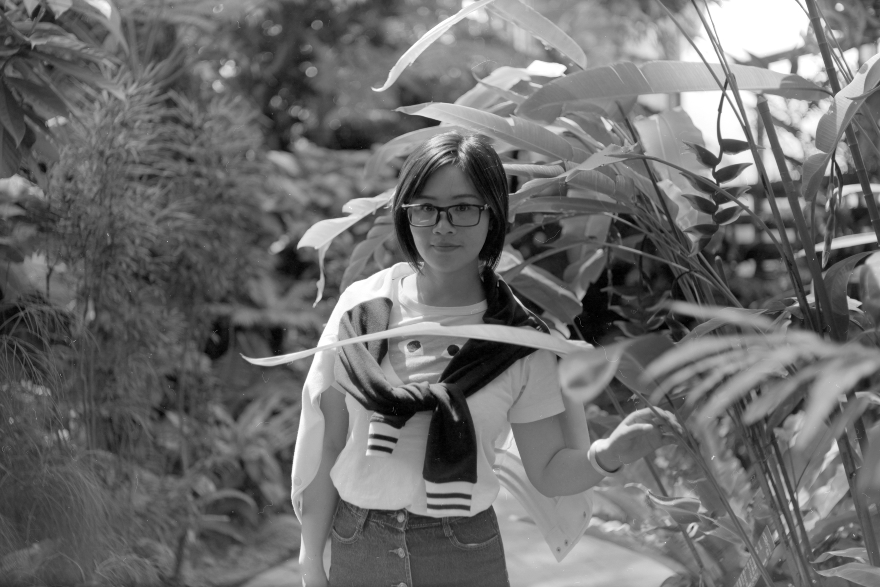 2016-05-21-0001-1800