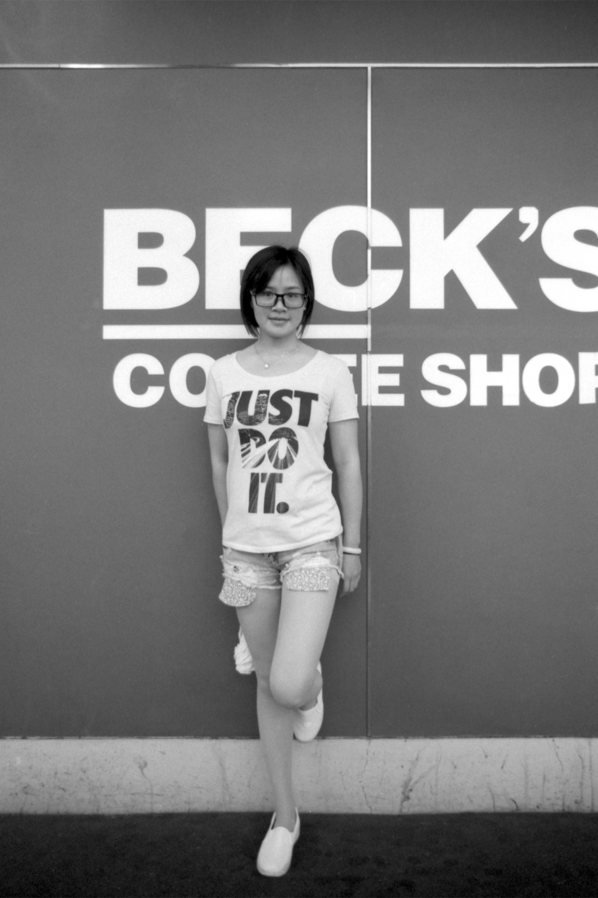 2016-05-22-0025-1800