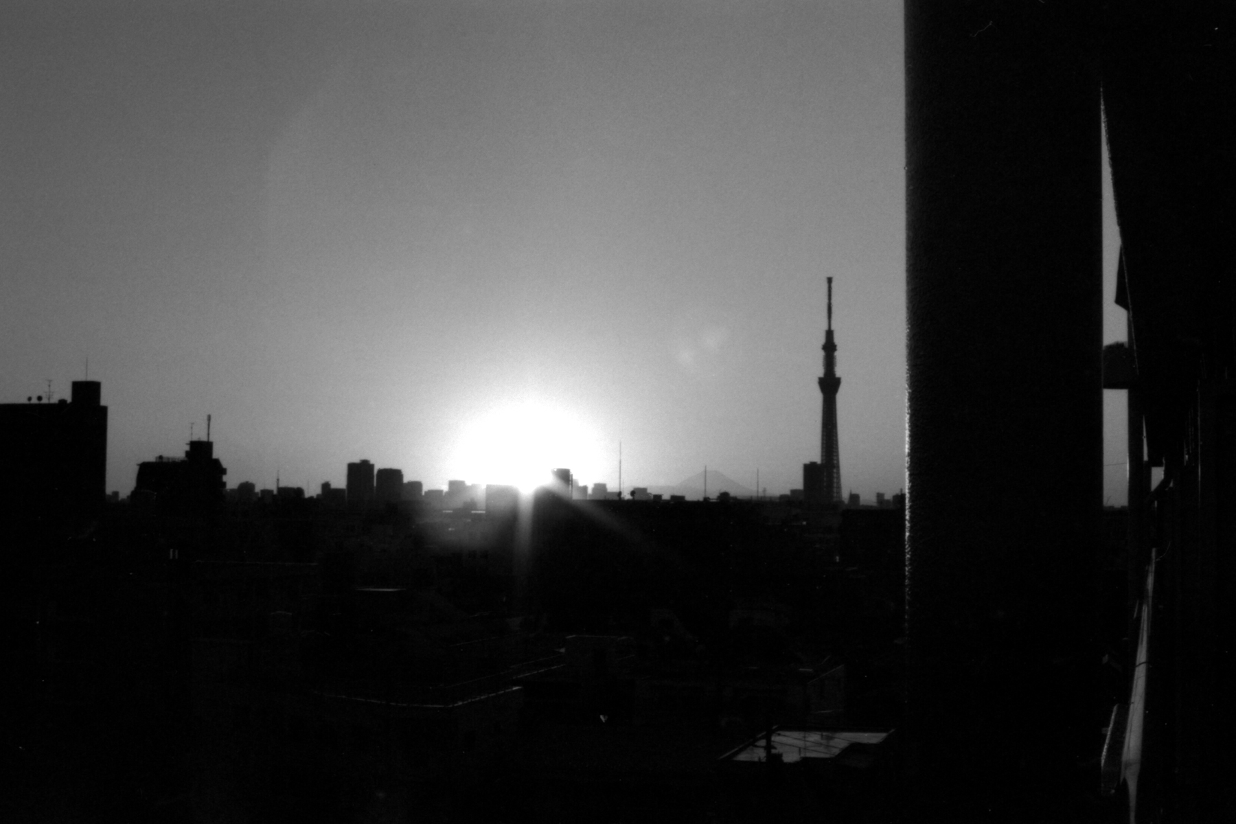 2016-09-18-0012-1800