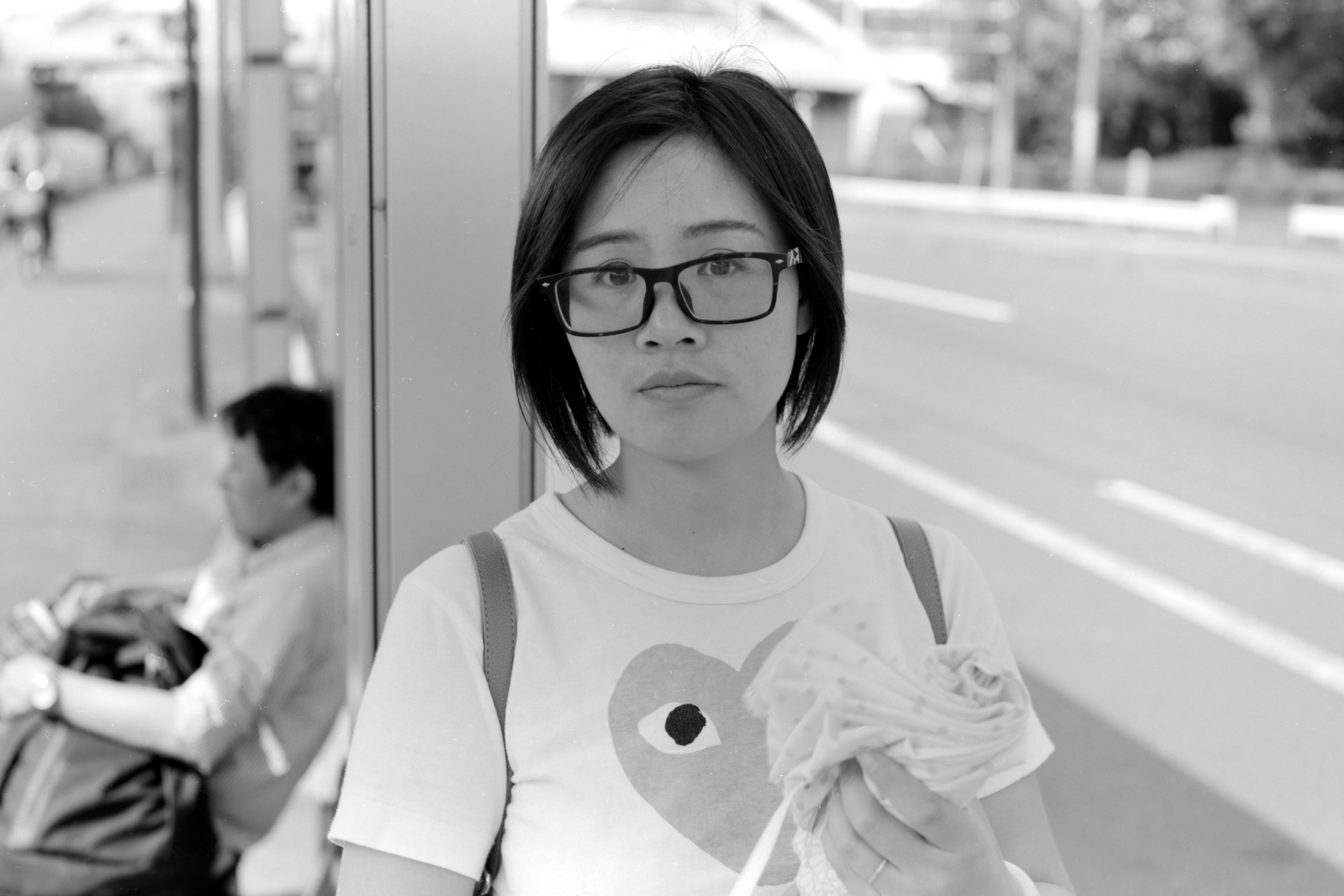 2016-10-02-0001-1800