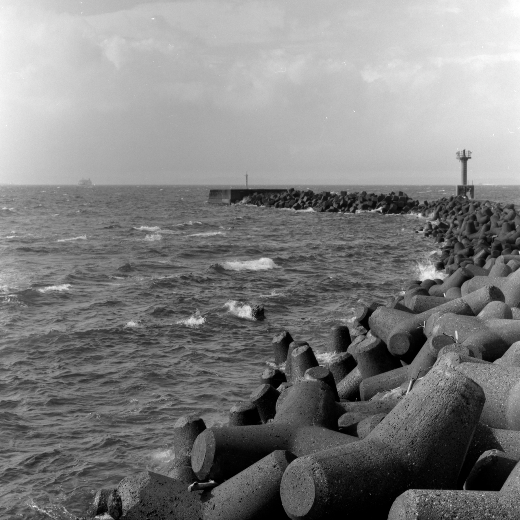 2016-10-08-0005-1800