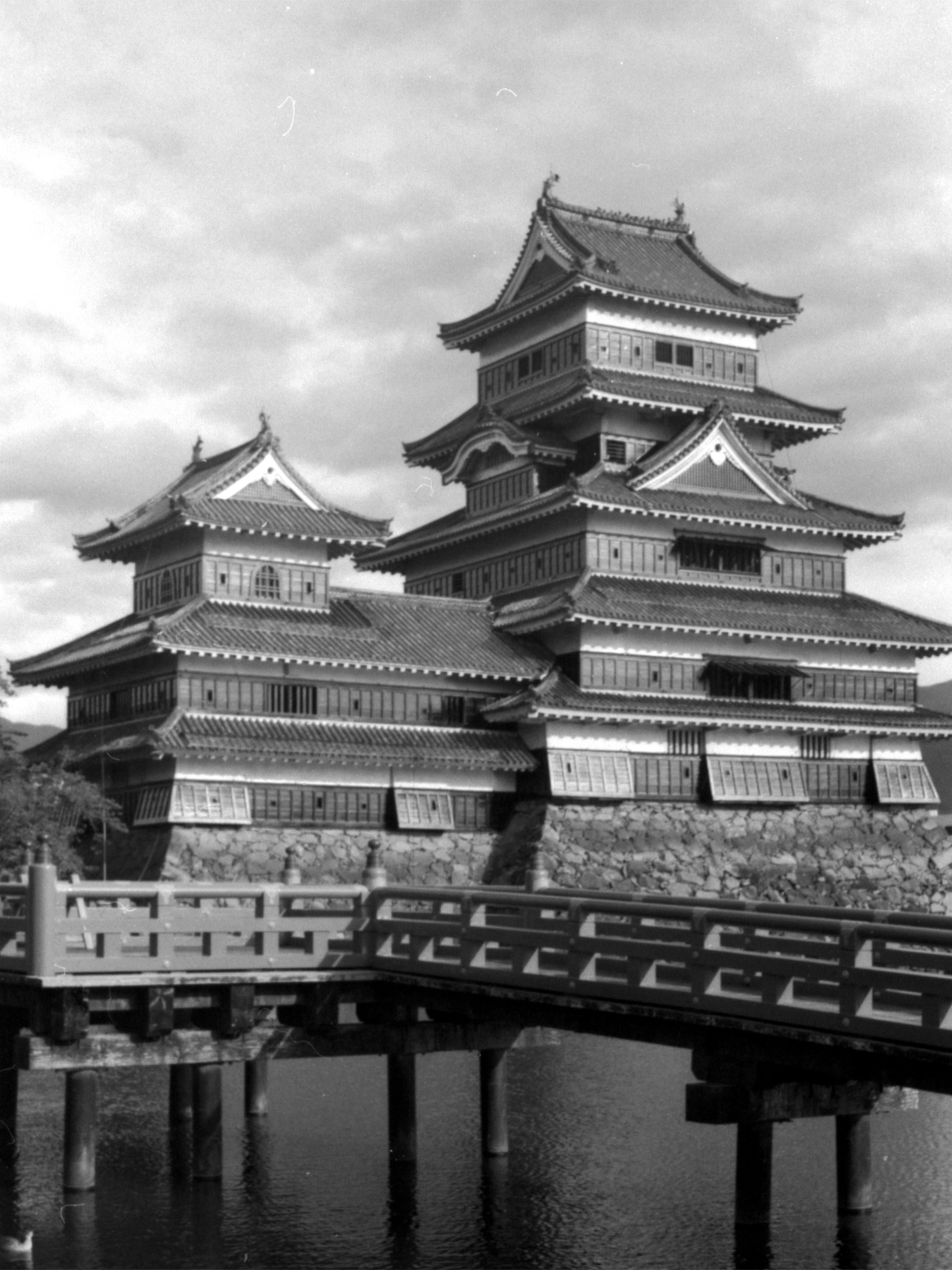 2016-10-10-0015-1800