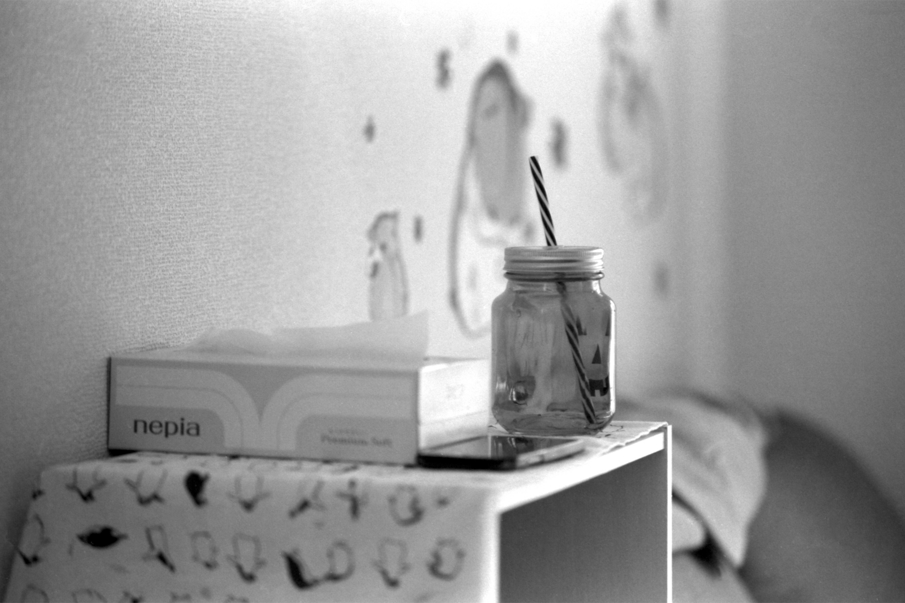 2016-10-16-0034-1800