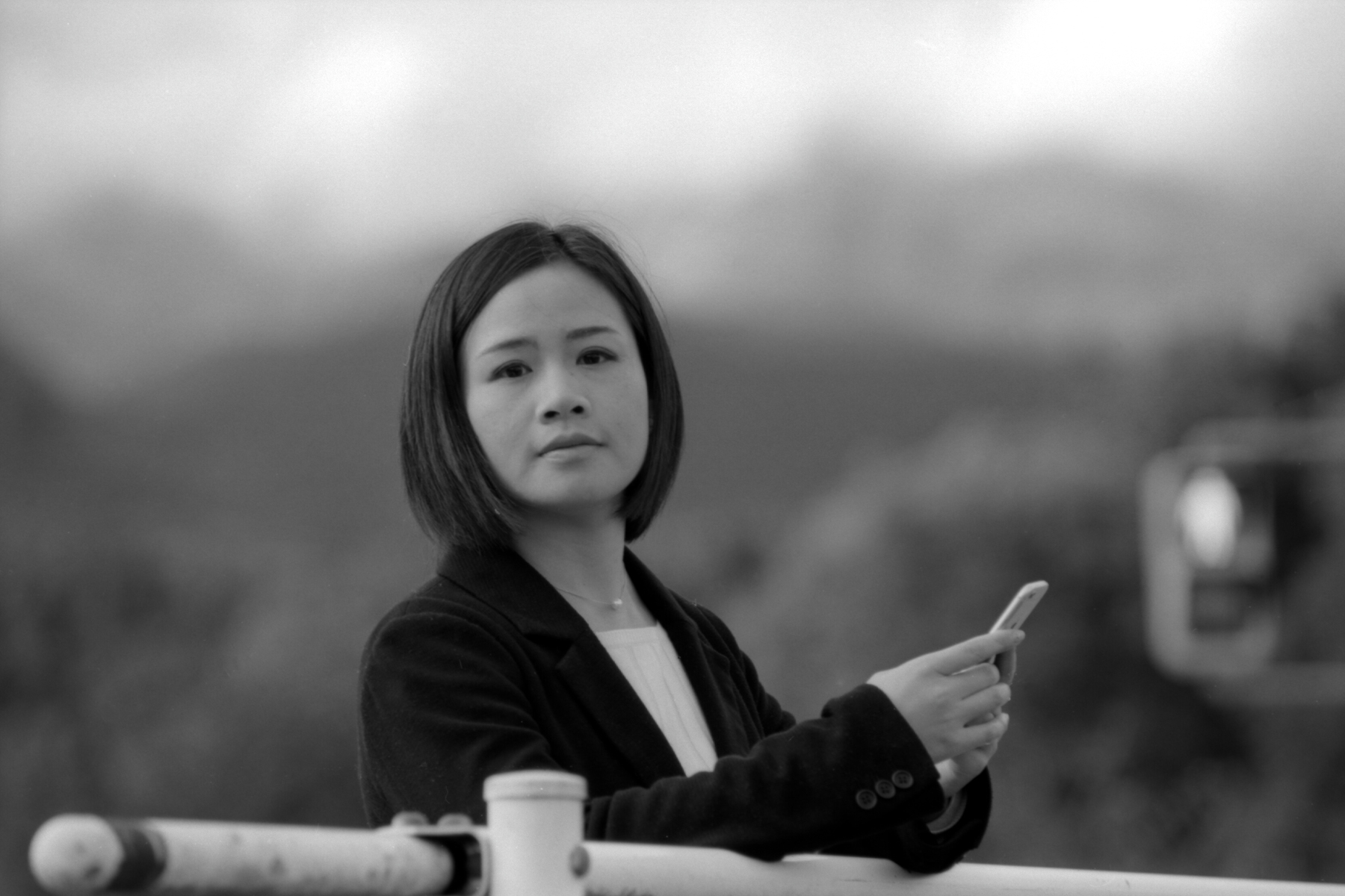 2016-10-29-0032-1800