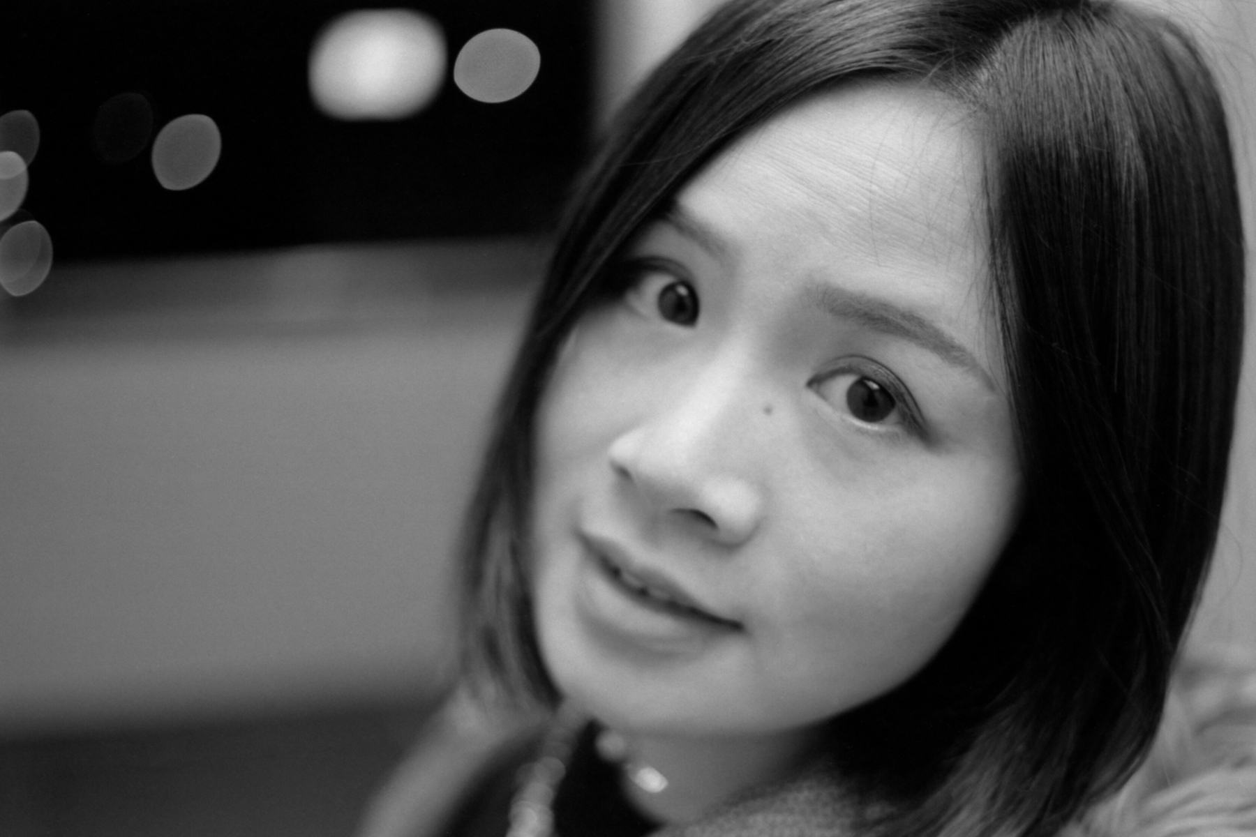 2016-12-04-0033-1800